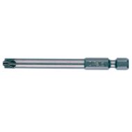 Billede af Felo bits 031 Z 2 - 70mm