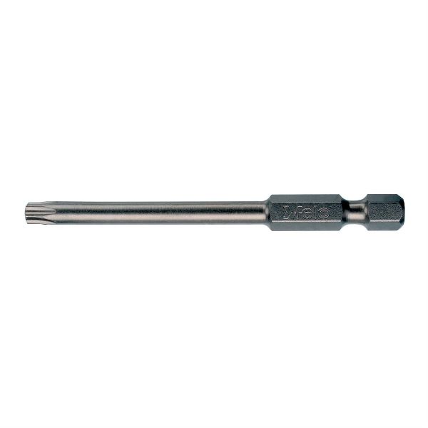 Billede af Felo bits 036 TX25 - 100mm
