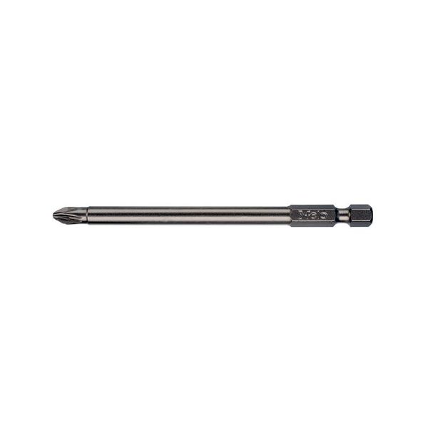 Billede af Felo bits 031 PZ 2 - 100mm