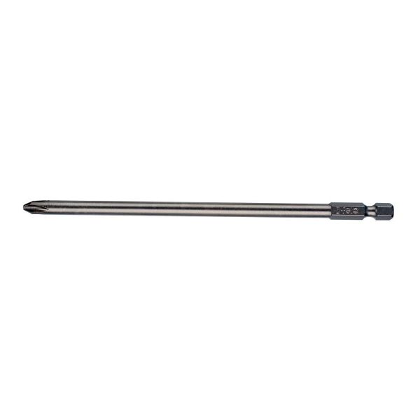 Billede af Felo bits 032 PH 2 - 150mm