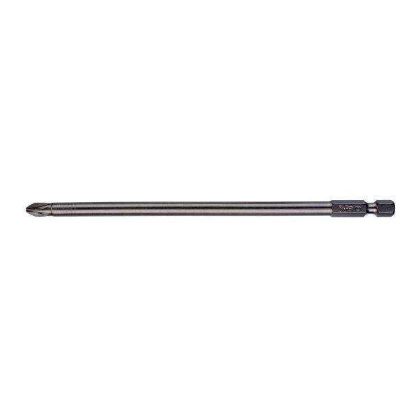 Billede af Felo bits 031 PZ 3 - 150mm