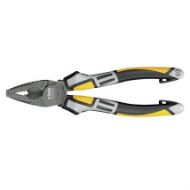 Billede af Felo kombinationstang 590 - 180mm