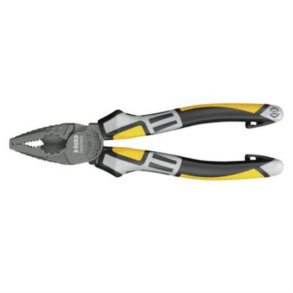 Billede af Felo kombinationstang 590 - 180mm