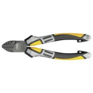 Billede af Felo skævbider 591 - 180mm