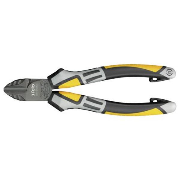 Billede af Felo skævbider 591 - 180mm