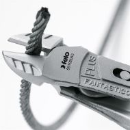Billede af Felo kraftskævbider 591 m/udveksling - 180mm