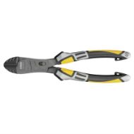 Billede af Felo kraftskævbider 591 m/udveksling - 180mm