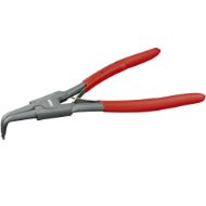 Billede af Felo låseringstang 593 udv. 90°  19-60mm