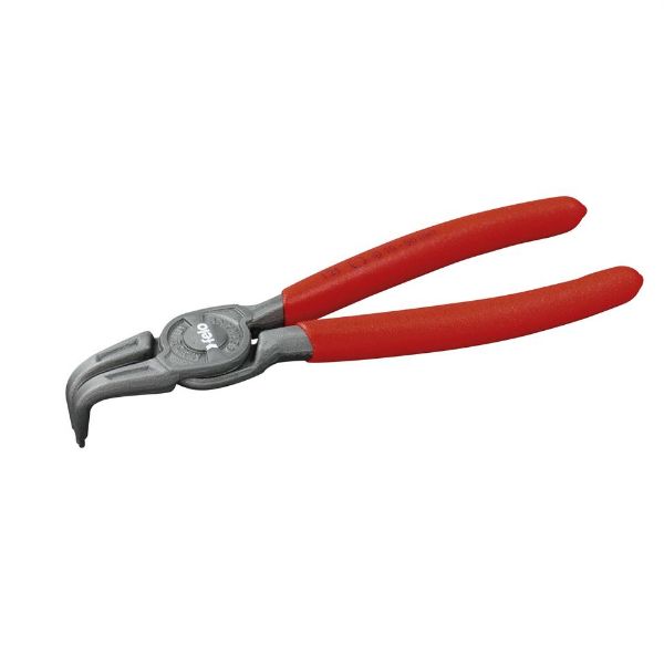 Billede af Felo låseringstang 594 indv. 90°  85-140mm