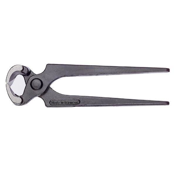 Billede af Felo bidetang 894 - 210mm