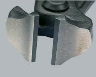Billede af Felo flisetang KX 894 - 260mm