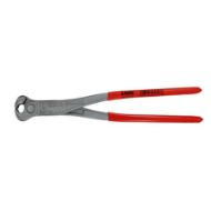 Billede af Felo flisetang KX 894 - 260mm