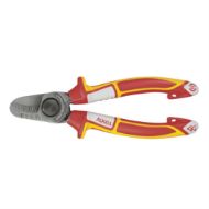 Billede af Felo kabelsaks VDE - 210mm
