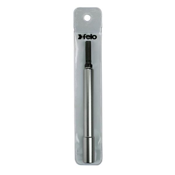 Billede af Felo klinge smart M-TEC 1/4" magnettop 10,0mm