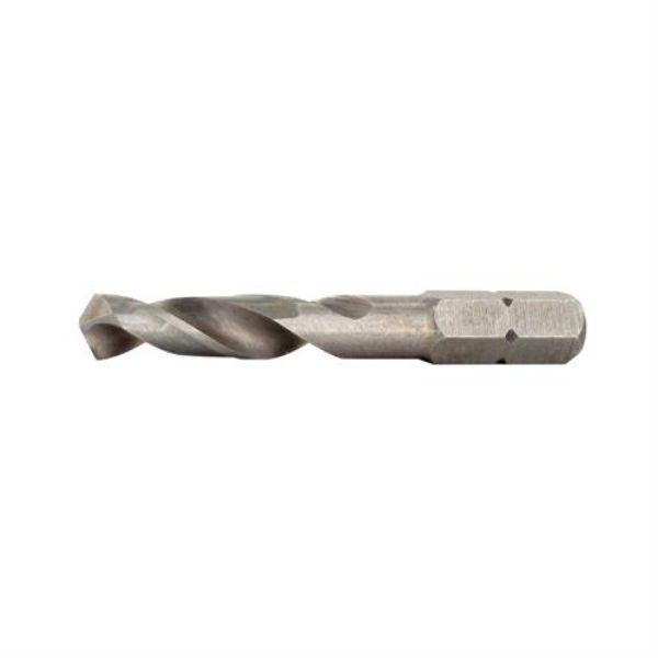 Billede af Famag spiralbor 1/4" skaft 2596 **UDGÅR**