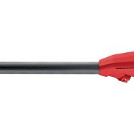Billede af Flex Girafsliber GE 6 X-EC