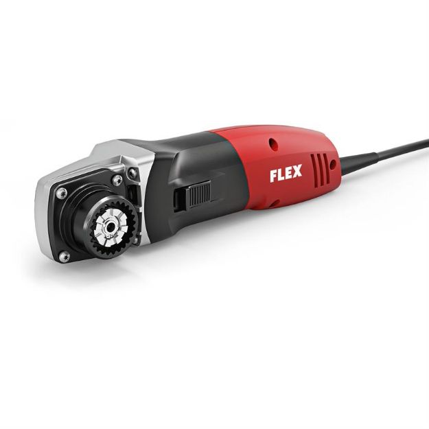 Billede af Flex Trinoflex basismotor BME 14-3 L 230/CEE  