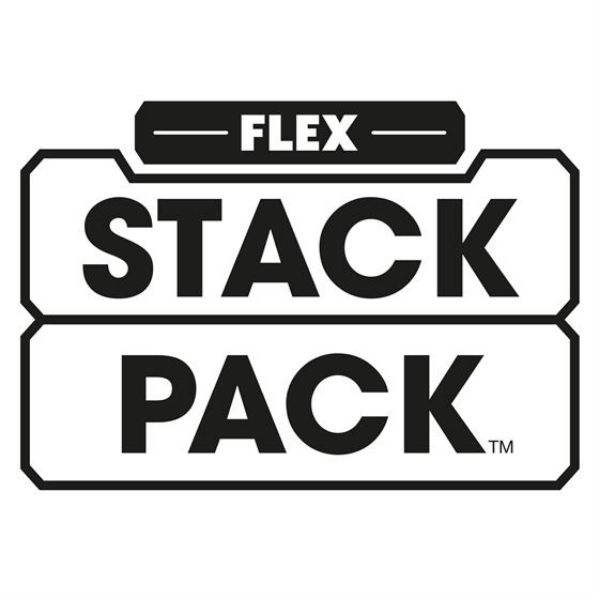 Billede af Flex Akku støvsuger VC 9 L MC 18 RC