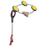 Billede af Flex akku girafsliber GE MH 18.0-EC