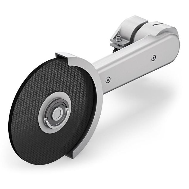 Vis detaljer for Flex hjørnekantsliber forsats LK 152 Billede af Flex hjørnekantsliber forsats LK 152