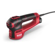 Billede af Flex handy girafsliber GCE 6-EC u/hoved