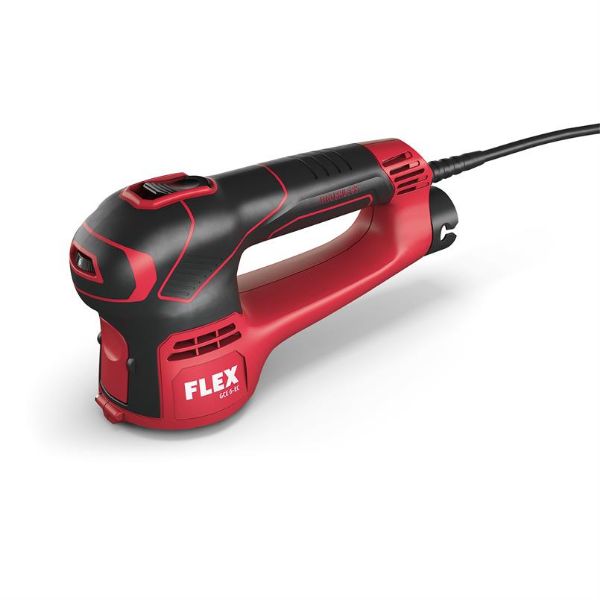 Billede af Flex handy girafsliber GCE 6-EC u/hoved