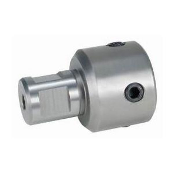 Billede af Adapter Weldon 19 udv. - weldon 32 indv.