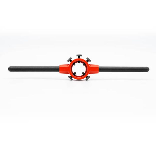 Billede af Baer bakkeholder Pro