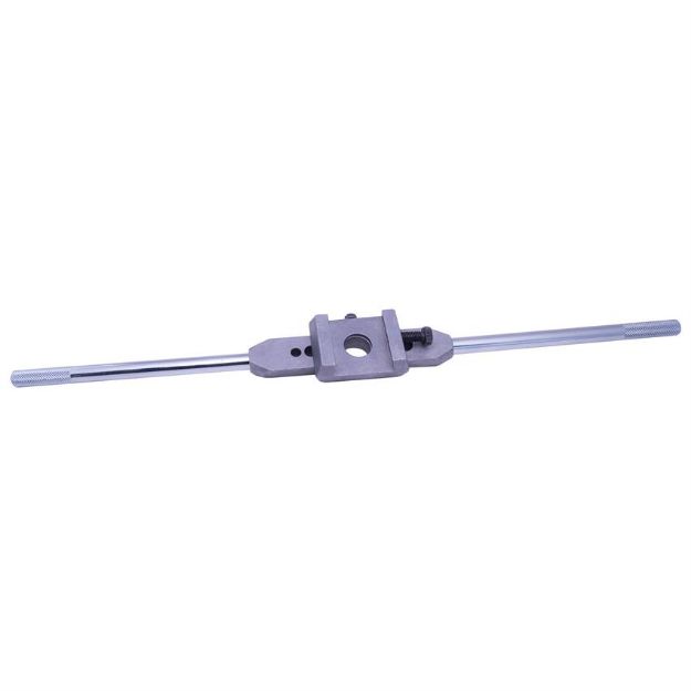Billede af Baer bakkeholder Quadro