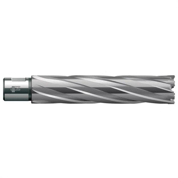 Billede af BDS Kernebor HM - Skæredybde 110 mm - Ekstra lang
