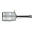 Billede af BDS Weldonholder Keyless