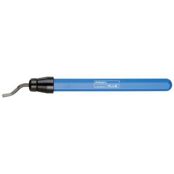Billede af Bohrcraft Afgrater med udskiftelig klinge BC-E100 type BC-2 dele / SB