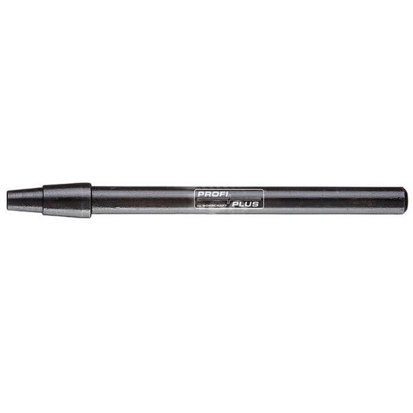 Billede af Bohrcraft Klingeholder type BC-TKE til alle BC-E klinger