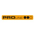 Billede af Rhodius Vlies medium 100mm x 10m