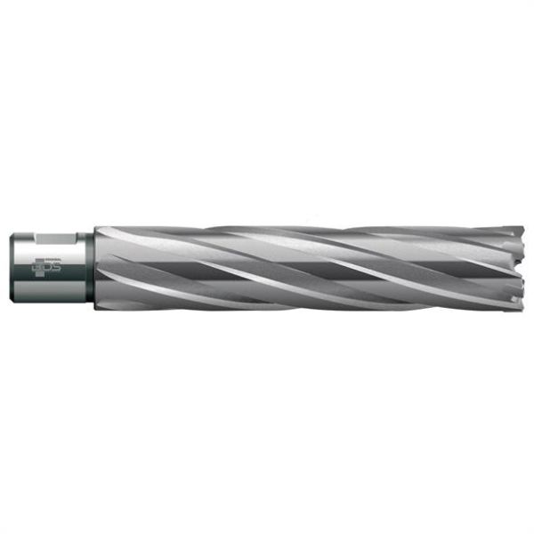 Billede af BDS Kernebor HM - Skæredybde 110 mm - Ekstra lang