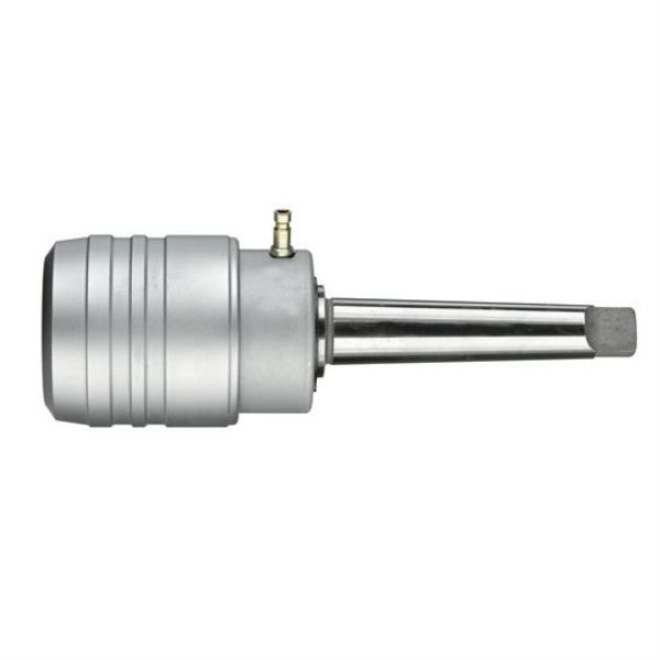 Billede af BDS Weldonholder Keyless