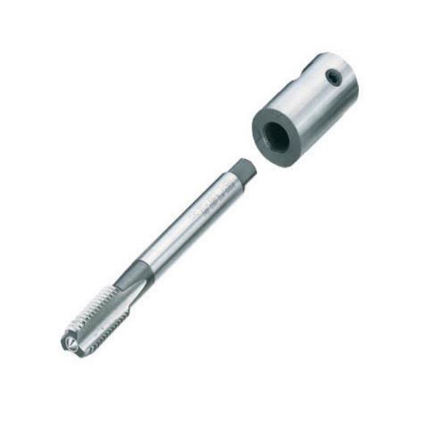 Billede af BDS Tap adapter Weldon