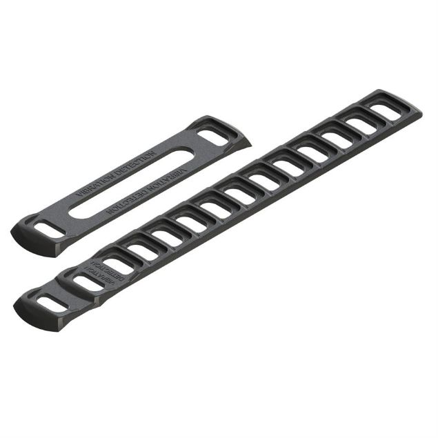 Vis detaljer for Flex VCE CTape Billede af Flex VCE CTape