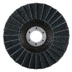 Billede af Rhodius Lamelslibeskive VLS 125mm FIN