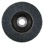 Billede af Rhodius Lamelslibeskive LSZ F 150mm Z40