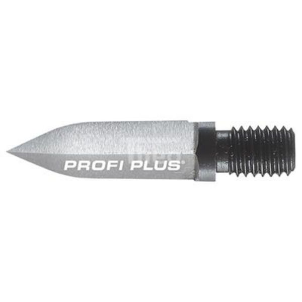 Billede af Bohrcraft Klinge HSS  8,0 mm Typ BC-C42