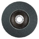 Billede af Rhodius Lamelslibeskive LSZ F 150mm Z80