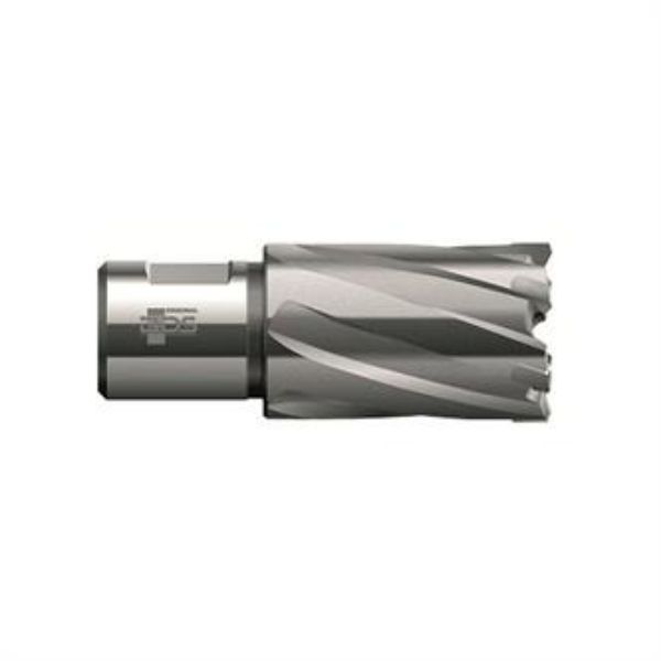 Billede af BDS Kernebor HM RAIL - Skæredybde 30 mm - Kort
