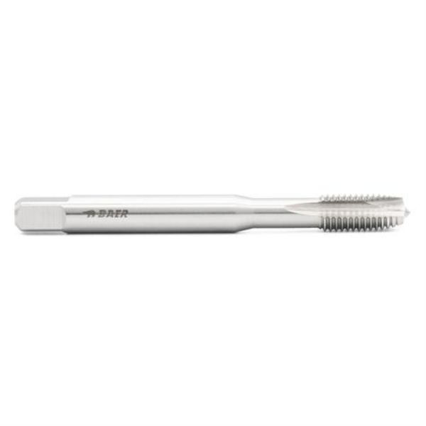 Billede af Baer spånbrydertap 150mm - M