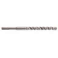Billede af Diager Hammerbor Booster Plus