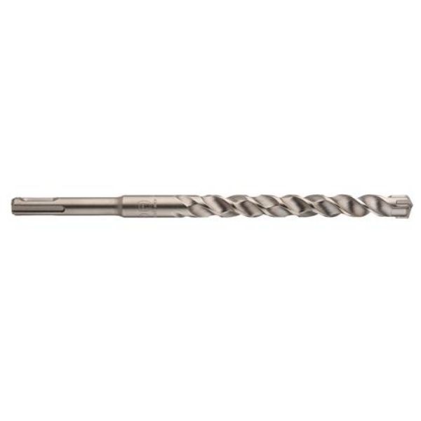 Billede af Diager Hammerbor Booster Plus