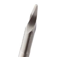 Billede af Diager spidsmejsel Skrueformet SDS+ 18x280mm