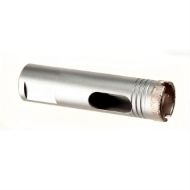 Billede af Diager diamantbor 13mm M14 GreyCeram
