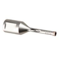 Billede af Diager diamantbor 13mm M14 GreyCeram