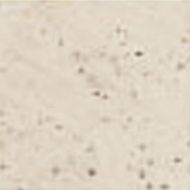 Billede af Diager diamantbor 13mm M14 GreyCeram